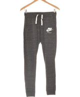 343045 Pantalons et pantacourts NIKE Occasion Once Again Friperie en ligne