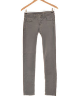 343047 Jeans MANGO Occasion Once Again Friperie en ligne