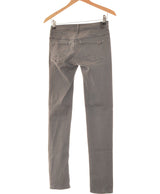 343047 Jeans MANGO Occasion Vêtement occasion seconde main