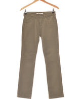 343048 Pantalons et pantacourts SUD EXPRESS Occasion Once Again Friperie en ligne