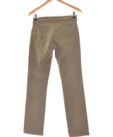 343048 Pantalons et pantacourts SUD EXPRESS Occasion Vêtement occasion seconde main