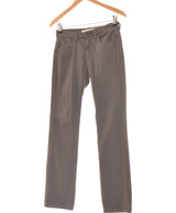 343049 Pantalons et pantacourts SUD EXPRESS Occasion Once Again Friperie en ligne