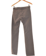 343049 Pantalons et pantacourts SUD EXPRESS Occasion Vêtement occasion seconde main