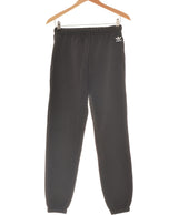 343050 Pantalons et pantacourts ADIDAS Occasion Once Again Friperie en ligne