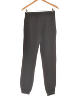 343050 Pantalons et pantacourts ADIDAS Occasion Vêtement occasion seconde main
