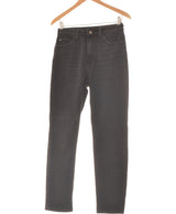 343051 Jeans ONLY Occasion Once Again Friperie en ligne