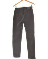 343051 Jeans ONLY Occasion Vêtement occasion seconde main