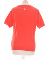 343052 Pulls et gilets ADIDAS Occasion Vêtement occasion seconde main