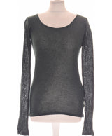 343053 Tops et t-shirts AMERICAN VINTAGE Occasion Once Again Friperie en ligne