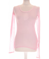 343054 Tops et t-shirts AMERICAN VINTAGE Occasion Once Again Friperie en ligne