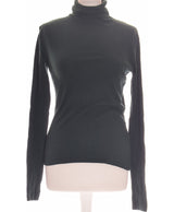 343055 Tops et t-shirts PETIT BATEAU Occasion Once Again Friperie en ligne