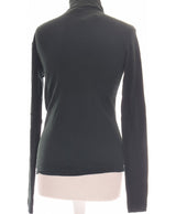343055 Tops et t-shirts PETIT BATEAU Occasion Vêtement occasion seconde main