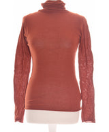343058 Tops et t-shirts AMERICAN VINTAGE Occasion Once Again Friperie en ligne