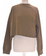 343060 Pulls et gilets MONKI Occasion Once Again Friperie en ligne