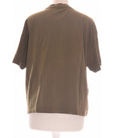 343061 Tops et t-shirts PUMA Occasion Vêtement occasion seconde main