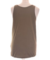 343062 Tops et t-shirts PUMA Occasion Vêtement occasion seconde main