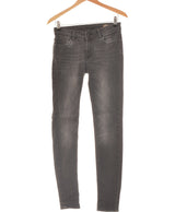 343063 Jeans MANGO Occasion Once Again Friperie en ligne