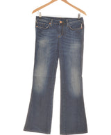 343064 Jeans MELTIN' POT Occasion Once Again Friperie en ligne