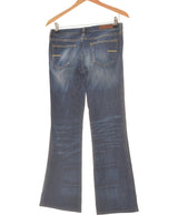 343064 Jeans MELTIN' POT Occasion Vêtement occasion seconde main