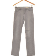 343065 Jeans ESPRIT Occasion Once Again Friperie en ligne