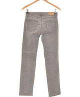 343065 Jeans ESPRIT Occasion Vêtement occasion seconde main