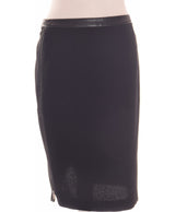 343066 Jupes JUS D'ORANGE Occasion Once Again Friperie en ligne