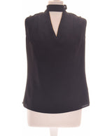 343068 Tops et t-shirts MORGAN Occasion Once Again Friperie en ligne