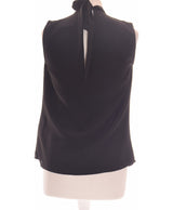 343068 Tops et t-shirts MORGAN Occasion Vêtement occasion seconde main