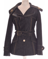 343069 Vestes ADOLFO DOMINGUEZ Occasion Once Again Friperie en ligne