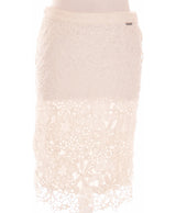 343070 Jupes JUS D'ORANGE Occasion Once Again Friperie en ligne