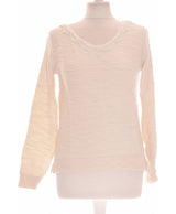 343071 Pulls et gilets SOFT GREY Occasion Once Again Friperie en ligne