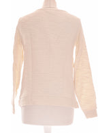 343071 Pulls et gilets SOFT GREY Occasion Vêtement occasion seconde main