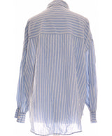 343072 Chemises et blouses H&M Occasion Vêtement occasion seconde main