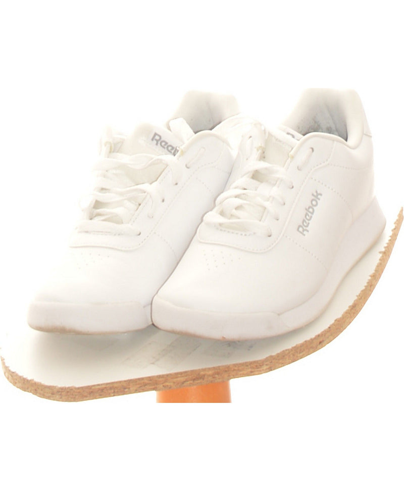 343073 Chaussures REEBOK Occasion Once Again Friperie en ligne