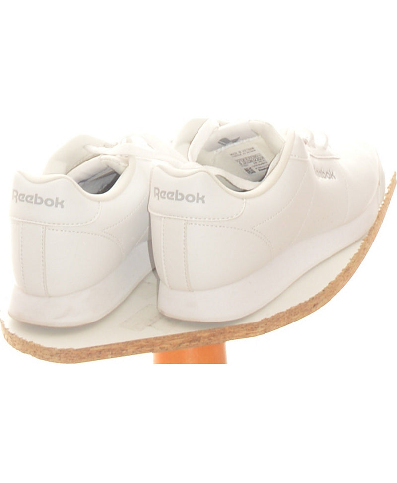343073 Chaussures REEBOK Occasion Vêtement occasion seconde main