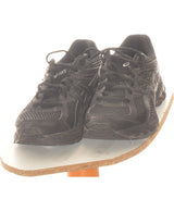 343075 Chaussures ASICS Occasion Once Again Friperie en ligne