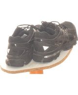 343075 Chaussures ASICS Occasion Vêtement occasion seconde main
