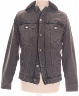 343076 Vestes CALVIN KLEIN Occasion Once Again Friperie en ligne