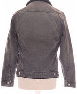 343076 Vestes CALVIN KLEIN Occasion Vêtement occasion seconde main