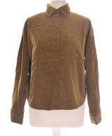 343077 Chemises et blouses FOREVER 21 Occasion Once Again Friperie en ligne