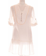 343078 Robes VILA Occasion Once Again Friperie en ligne