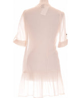 343078 Robes VILA Occasion Vêtement occasion seconde main