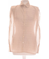 343079 Chemises et blouses MANGO Occasion Once Again Friperie en ligne