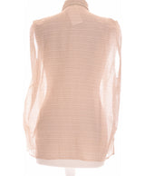 343079 Chemises et blouses MANGO Occasion Vêtement occasion seconde main