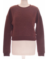 343081 Pulls et gilets REEBOK Occasion Once Again Friperie en ligne