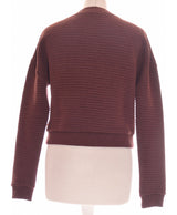 343081 Pulls et gilets REEBOK Occasion Vêtement occasion seconde main