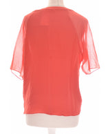 343082 Tops et t-shirts AMERICAN VINTAGE Occasion Vêtement occasion seconde main