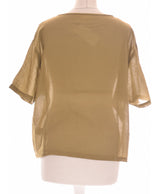 343083 Tops et t-shirts AMERICAN VINTAGE Occasion Vêtement occasion seconde main