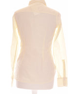 343084 Chemises et blouses GAP Occasion Vêtement occasion seconde main