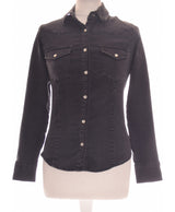 343085 Chemises et blouses ASOS Occasion Once Again Friperie en ligne